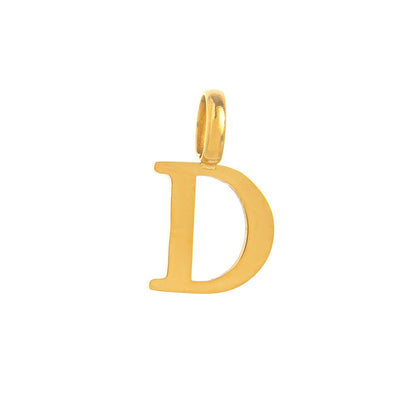 https://shineoss.oss-cn-hongkong.aliyuncs.com/wang/2025/03/10/14af048d-a72f-4e9f-8ed1-8416a8e43042.jpg