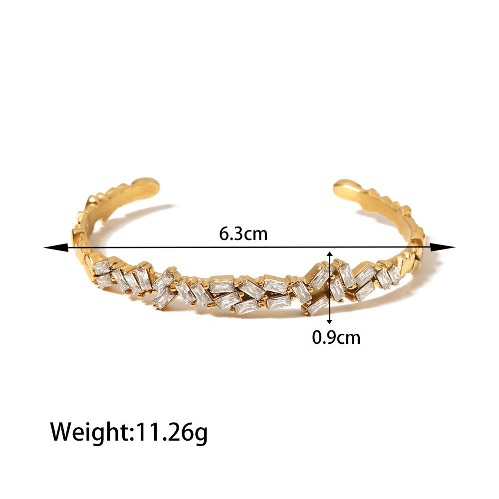 https://shineoss.oss-cn-hongkong.aliyuncs.com/wang/2025/01/03/154f7220-deaf-4eba-b411-631c9fc12766.jpg
