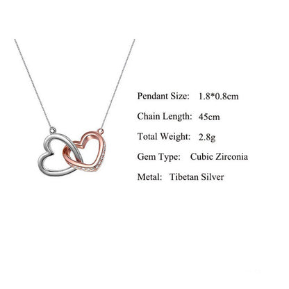 https://shineoss.oss-cn-hongkong.aliyuncs.com/wang/2023/05/21/15602117-fddd-4469-afc5-6571f146febe.jpg