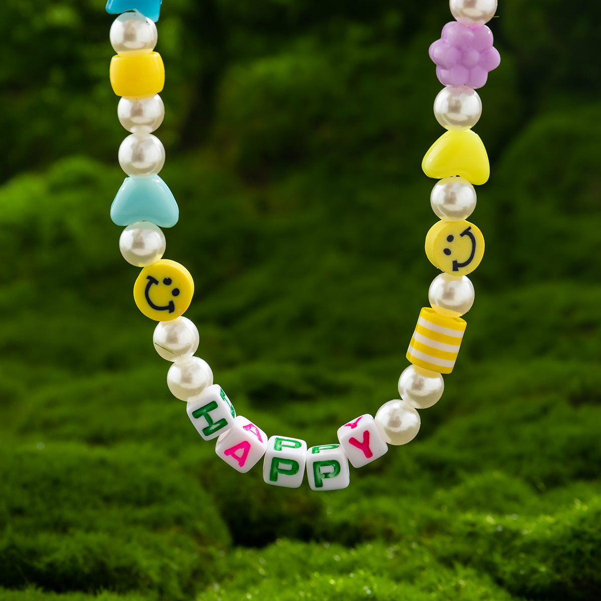 https://shineoss.oss-cn-hongkong.aliyuncs.com/wang/2023/06/22/15b61bfb-7bd8-45f3-9d32-83276a68ca21.jpg