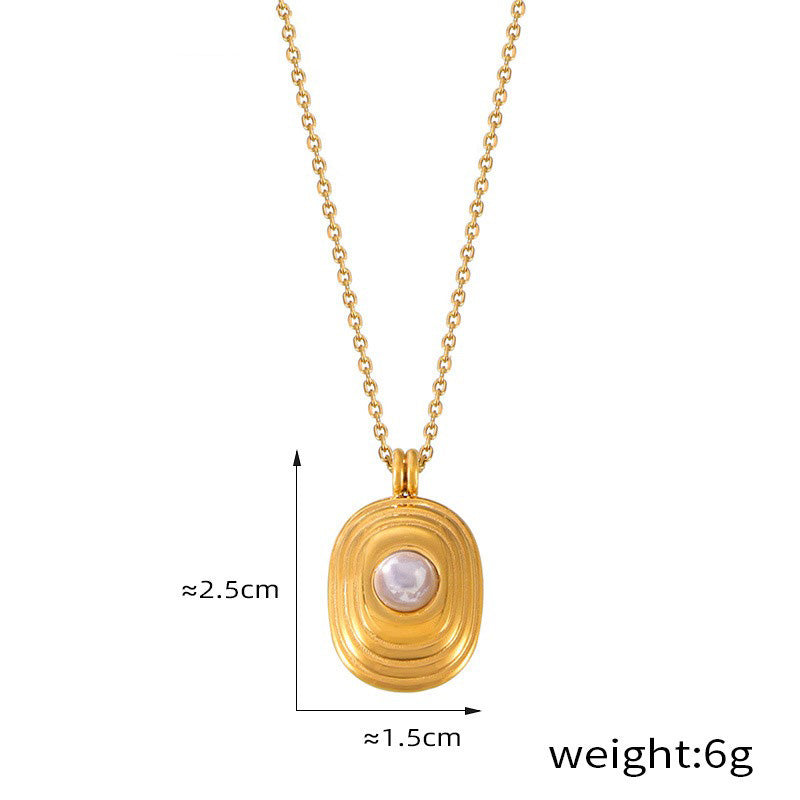 https://shineoss.oss-cn-hongkong.aliyuncs.com/wang/2024/06/14/15e12f72-a60d-46b9-972f-53e3c5b9b355.jpg
