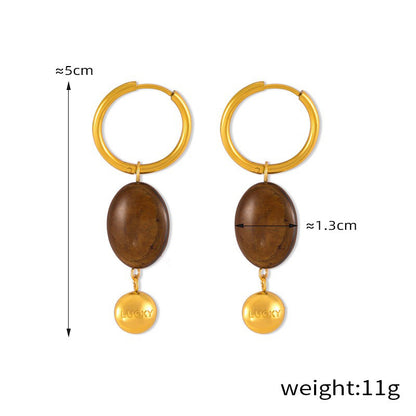 https://shineoss.oss-cn-hongkong.aliyuncs.com/wang/2024/06/04/1647f175-8752-48be-89ef-65b433848821.jpg