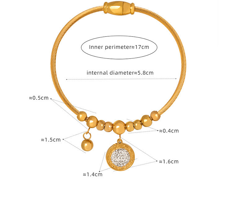 https://shineoss.oss-cn-hongkong.aliyuncs.com/wang/2023/10/24/166699cb-77ce-44ac-abde-bb70f1ece015.jpg