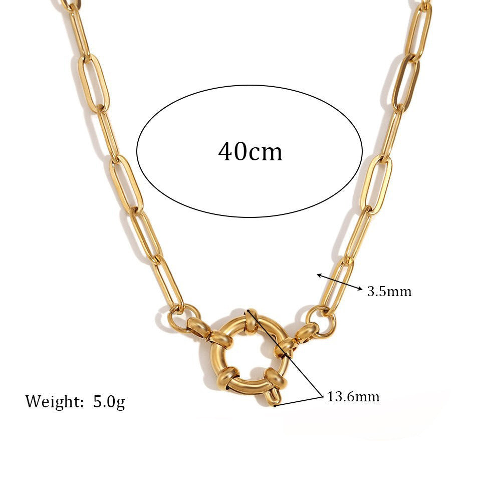 https://shineoss.oss-cn-hongkong.aliyuncs.com/wang/2025/03/10/1695fb33-538c-4f76-8bf4-60bd518cdc34.jpg