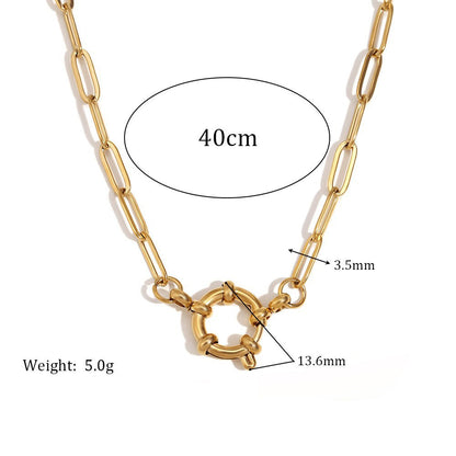 https://shineoss.oss-cn-hongkong.aliyuncs.com/wang/2025/03/10/1695fb33-538c-4f76-8bf4-60bd518cdc34.jpg