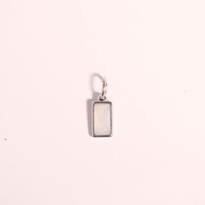 https://shineoss.oss-cn-hongkong.aliyuncs.com/wang/2025/06/29/169905a3-f6a7-44b3-b1de-4450d30b5e51.jpg
