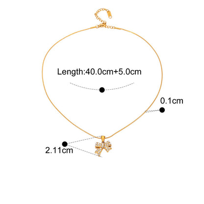 https://shineoss.oss-cn-hongkong.aliyuncs.com/wang/2024/08/07/174e6b43-8cdb-4068-85af-fd8351fa0a61.jpg