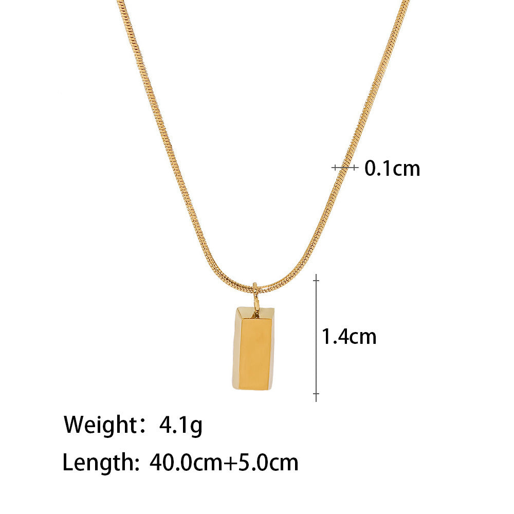 https://shineoss.oss-cn-hongkong.aliyuncs.com/wang/2023/06/14/1766deda-4dae-426f-a17e-b0cdda3511e0.jpg