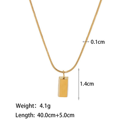 https://shineoss.oss-cn-hongkong.aliyuncs.com/wang/2023/06/14/1766deda-4dae-426f-a17e-b0cdda3511e0.jpg