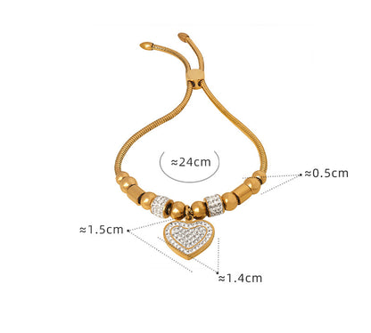 https://shineoss.oss-cn-hongkong.aliyuncs.com/wang/2023/10/24/187b8b2a-74bd-4196-8b51-0f0314f44bbb.jpg