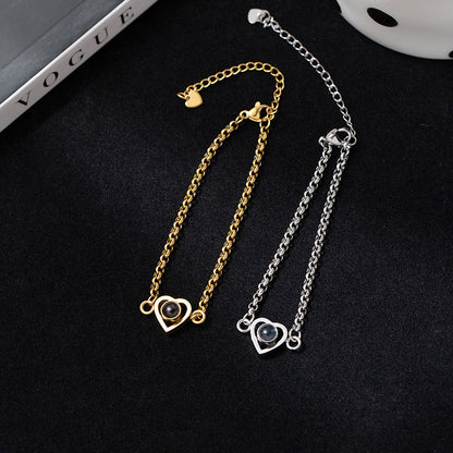 https://shineoss.oss-cn-hongkong.aliyuncs.com/wang/2023/09/09/193f37f7-7209-4789-b9aa-8a6286b7fd7e.jpg