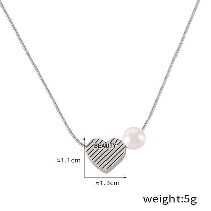 https://shineoss.oss-cn-hongkong.aliyuncs.com/wang/2024/06/15/19858a22-0179-4d1b-85ea-b50f0ef56dc1.jpg