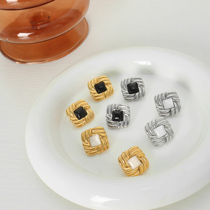 https://shineoss.oss-cn-hongkong.aliyuncs.com/wang/2023/08/10/19ea0ebf-df17-438a-992d-d7dbc020d709.jpg