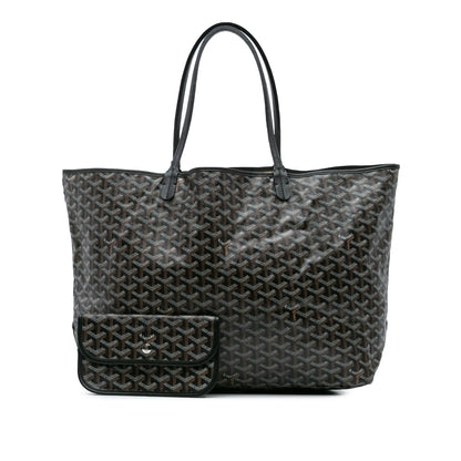 Goyard Goyardine Saint Louis GM