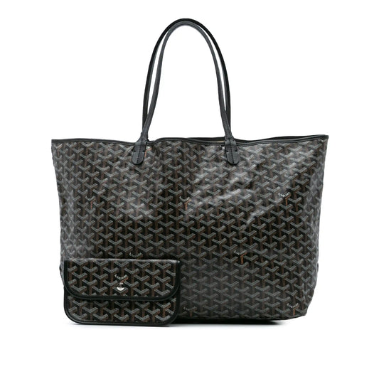Goyard Goyardine Saint Louis GM