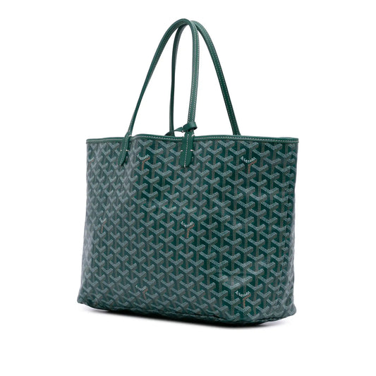 Goyard Goyardine Saint Louis PM
