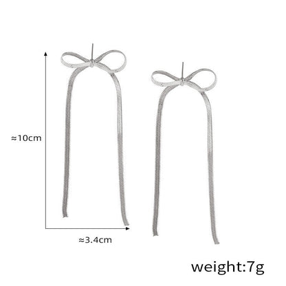 https://shineoss.oss-cn-hongkong.aliyuncs.com/wang/2024/06/17/1a03cc6c-3983-43d8-bcb8-19926b754974.jpg