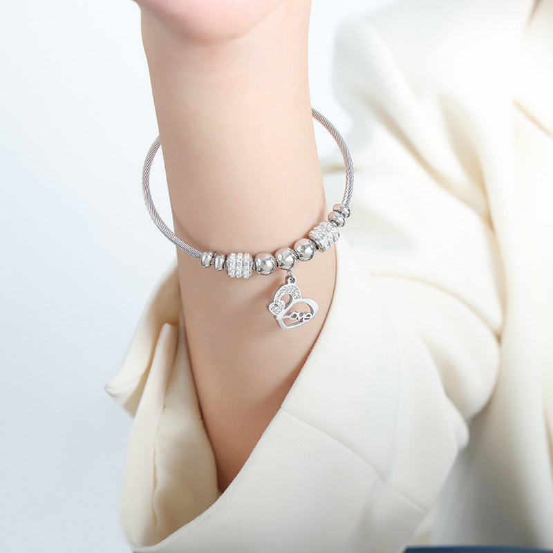 https://shineoss.oss-cn-hongkong.aliyuncs.com/wang/2023/10/24/1aa07229-d73c-4596-9019-8cdb4ff47c9e.jpg