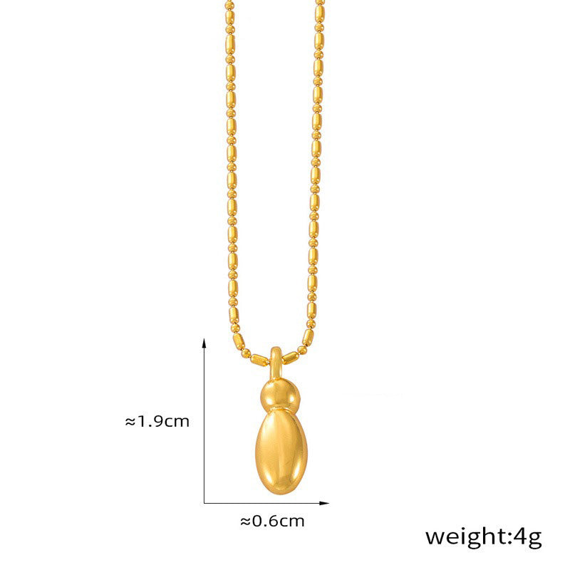 https://shineoss.oss-cn-hongkong.aliyuncs.com/wang/2024/06/17/1ae91654-0649-41c9-a973-6c80e2ca4fb7.jpg