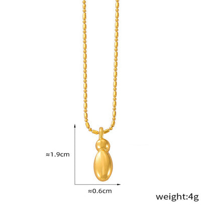 https://shineoss.oss-cn-hongkong.aliyuncs.com/wang/2024/06/17/1ae91654-0649-41c9-a973-6c80e2ca4fb7.jpg