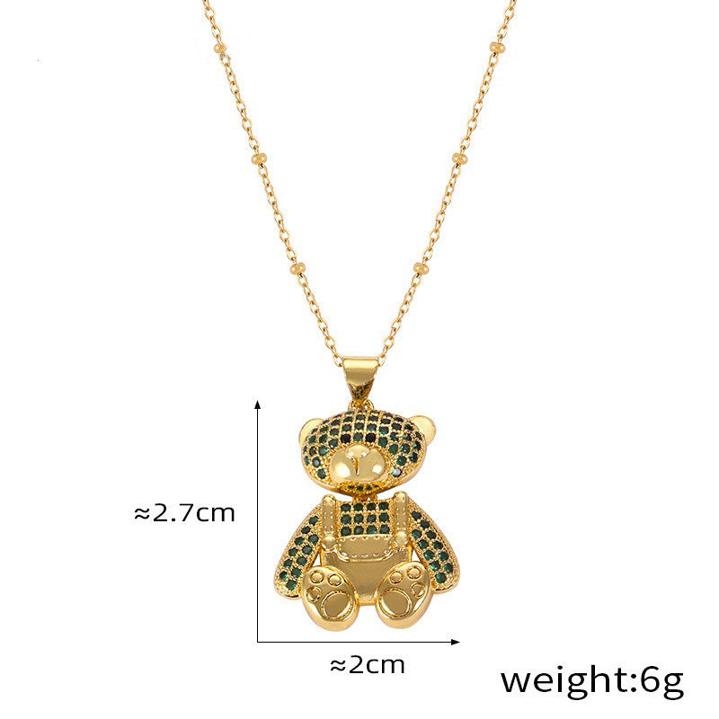 https://shineoss.oss-cn-hongkong.aliyuncs.com/wang/2024/06/15/1b3f58f1-704a-4ce9-950b-0df13ff545d0.jpg