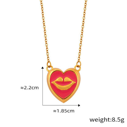 https://shineoss.oss-cn-hongkong.aliyuncs.com/wang/2024/06/15/1b408047-6037-48ed-9f14-f6413e29cd38.jpg
