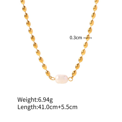 https://shineoss.oss-cn-hongkong.aliyuncs.com/wang/2024/07/23/1bd886d1-69a8-464c-aaf6-b002d15d83ab.jpg