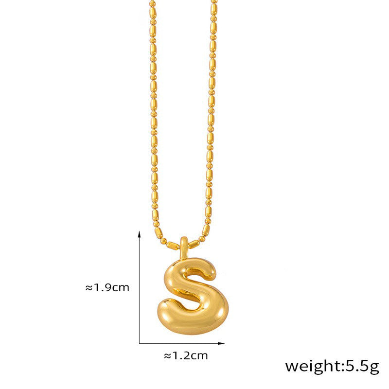 https://shineoss.oss-cn-hongkong.aliyuncs.com/wang/2024/06/17/1bf315ff-9463-4033-bcd1-43ca08652a3f.jpg