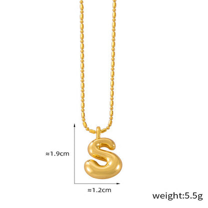 https://shineoss.oss-cn-hongkong.aliyuncs.com/wang/2024/06/17/1bf315ff-9463-4033-bcd1-43ca08652a3f.jpg