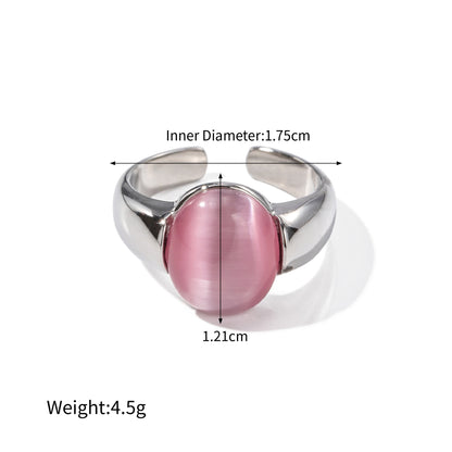 https://shineoss.oss-cn-hongkong.aliyuncs.com/wang/2023/10/06/1c92adb8-1a27-49ed-b0e8-7fe0ffbfa60c.jpg