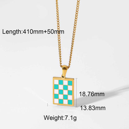 https://shineoss.oss-cn-hongkong.aliyuncs.com/wang/2022/09/17/1d48bbd3-4cf6-419c-b6cf-0fc7b28379b8.jpg