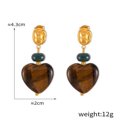 https://shineoss.oss-cn-hongkong.aliyuncs.com/wang/2024/06/15/1d4bae7f-4f4e-4cee-bb37-b70467f8cfd9.jpg