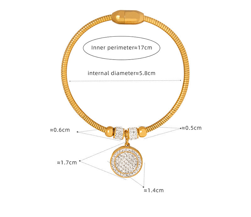 https://shineoss.oss-cn-hongkong.aliyuncs.com/wang/2023/10/24/1e3b5310-4704-4c11-84da-4d086aba50d7.jpg
