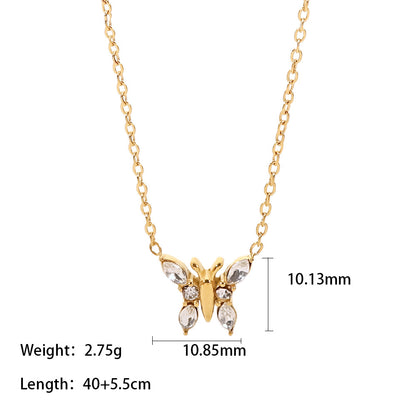https://shineoss.oss-cn-hongkong.aliyuncs.com/wang/2022/10/13/1e739d08-0ed5-4d96-9d2d-1fc413c9f93b.jpg
