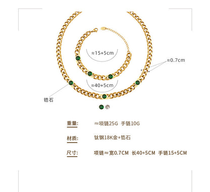 https://shineoss.oss-cn-hongkong.aliyuncs.com/wang/2022/12/02/1e74e5f5-ca33-423e-a5fb-480ec65c4461.jpg