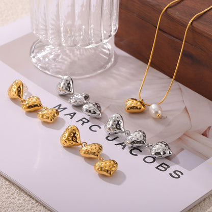https://shineoss.oss-cn-hongkong.aliyuncs.com/wang/2024/06/02/1e848d90-fa6d-4bf2-8ef1-ee1ca0e67e56.jpg
