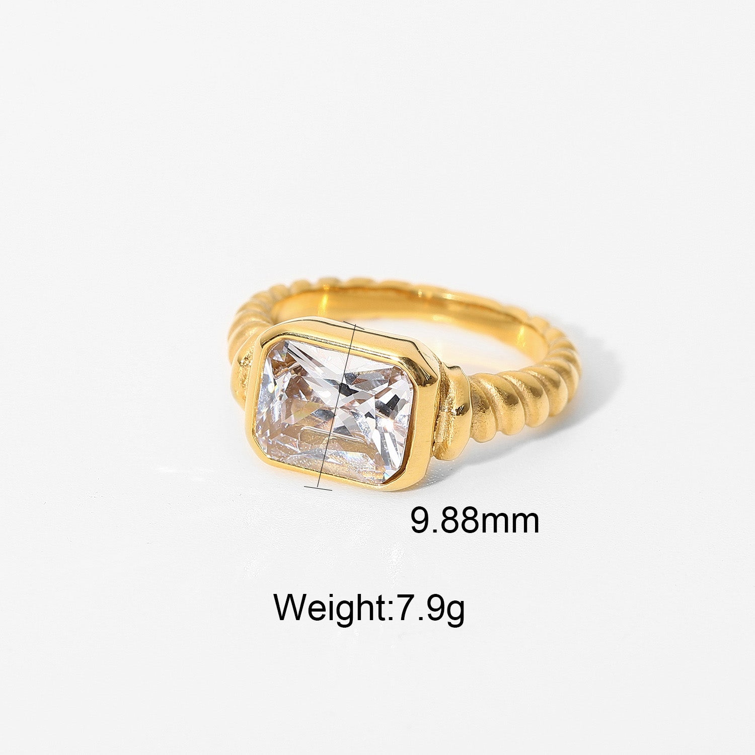 https://shineoss.oss-cn-hongkong.aliyuncs.com/wang/2022/09/17/1f374767-efcb-450e-a661-4c322c1cc68a.jpg