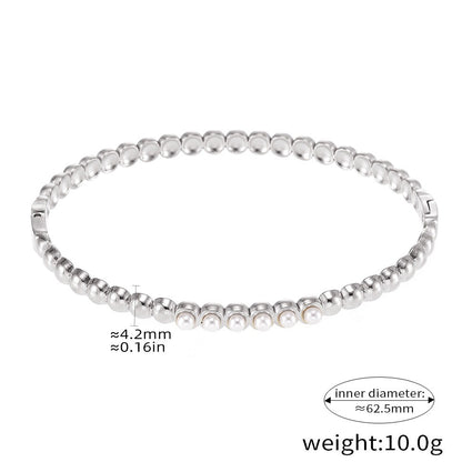 https://shineoss.oss-cn-hongkong.aliyuncs.com/wang/2025/04/09/1f39d261-e0e9-4774-949e-2439504bbd5b.jpg