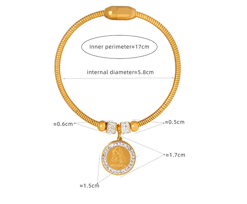 https://shineoss.oss-cn-hongkong.aliyuncs.com/wang/2023/10/24/1f780fe0-63a4-40d9-8e12-ae4971b7a4b3.jpg