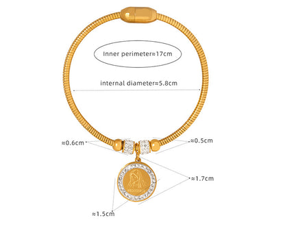 https://shineoss.oss-cn-hongkong.aliyuncs.com/wang/2023/10/24/1f780fe0-63a4-40d9-8e12-ae4971b7a4b3.jpg