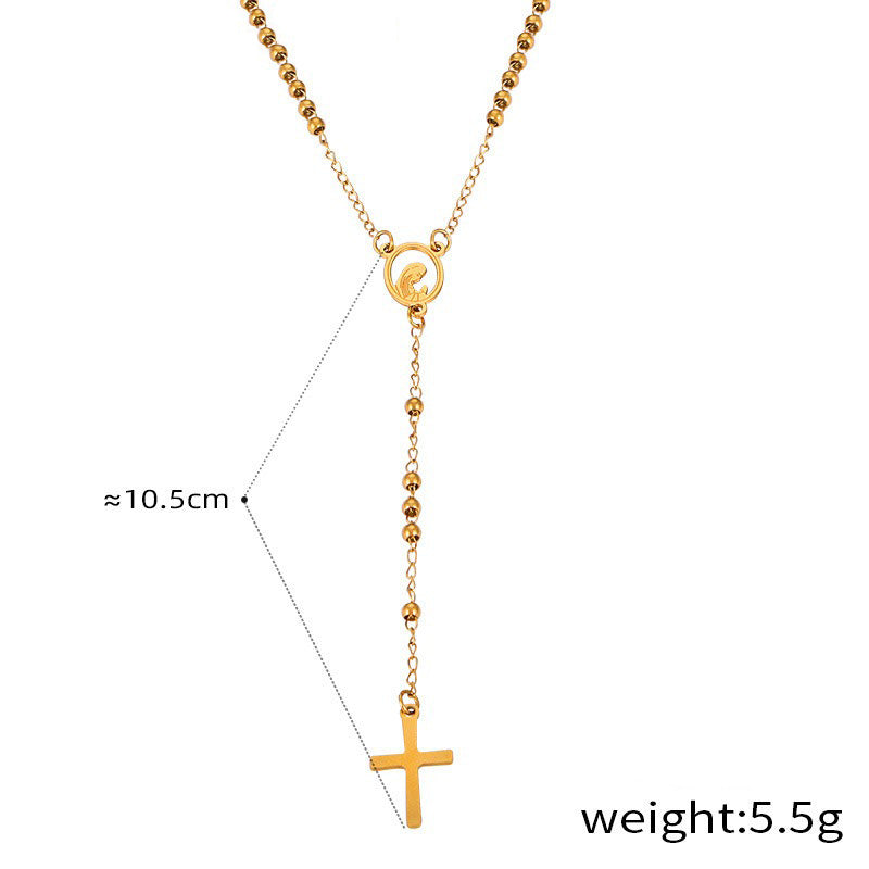 https://shineoss.oss-cn-hongkong.aliyuncs.com/wang/2024/06/16/2005db95-6f50-4ffb-bf71-6cebfe9e5c5b.jpg