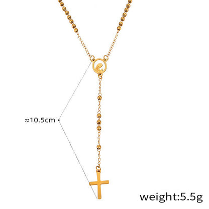 https://shineoss.oss-cn-hongkong.aliyuncs.com/wang/2024/06/16/2005db95-6f50-4ffb-bf71-6cebfe9e5c5b.jpg