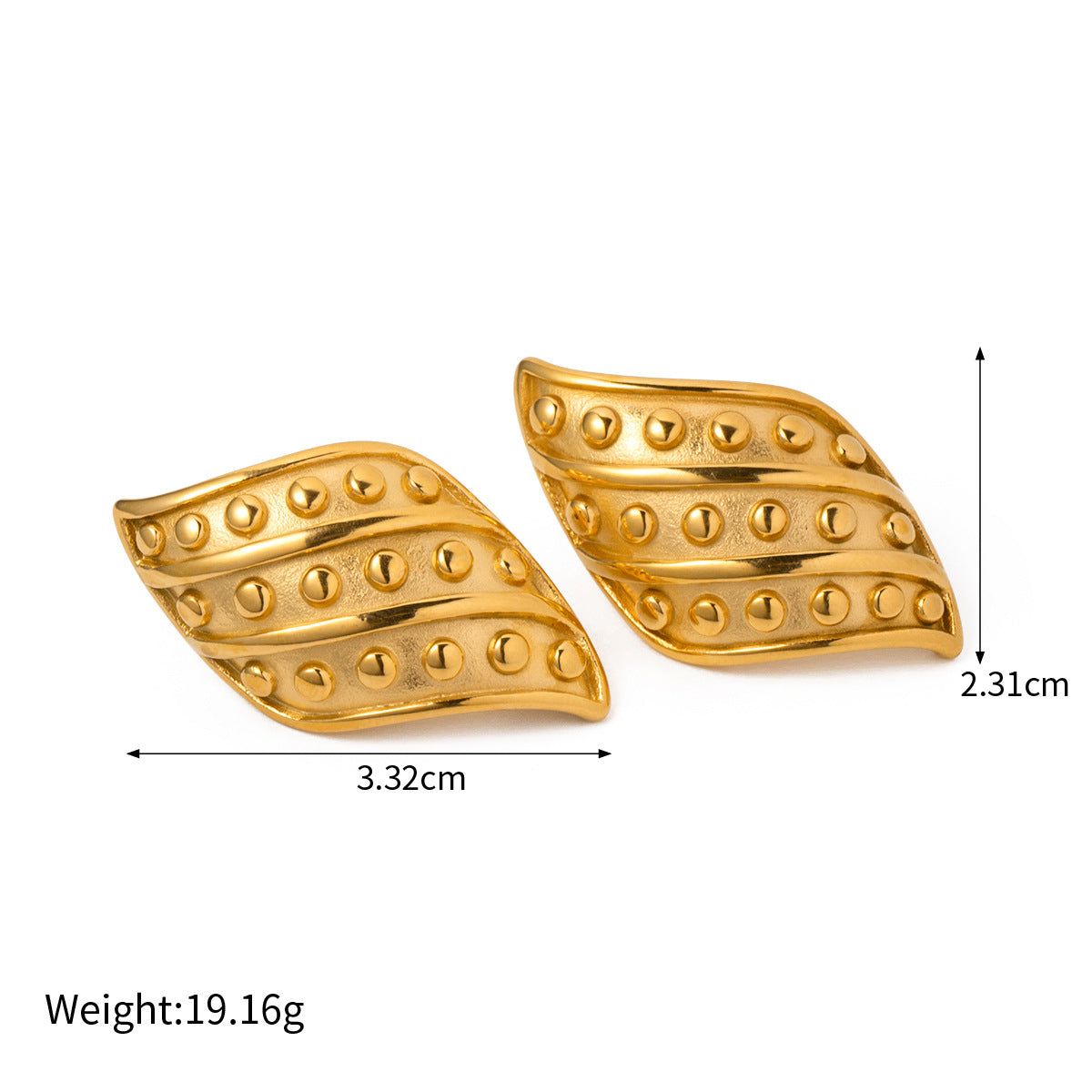 https://shineoss.oss-cn-hongkong.aliyuncs.com/wang/2024/12/12/20217e88-86b9-4ada-a0fa-bc1abcb6500d.jpg