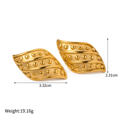 https://shineoss.oss-cn-hongkong.aliyuncs.com/wang/2024/12/12/20217e88-86b9-4ada-a0fa-bc1abcb6500d.jpg