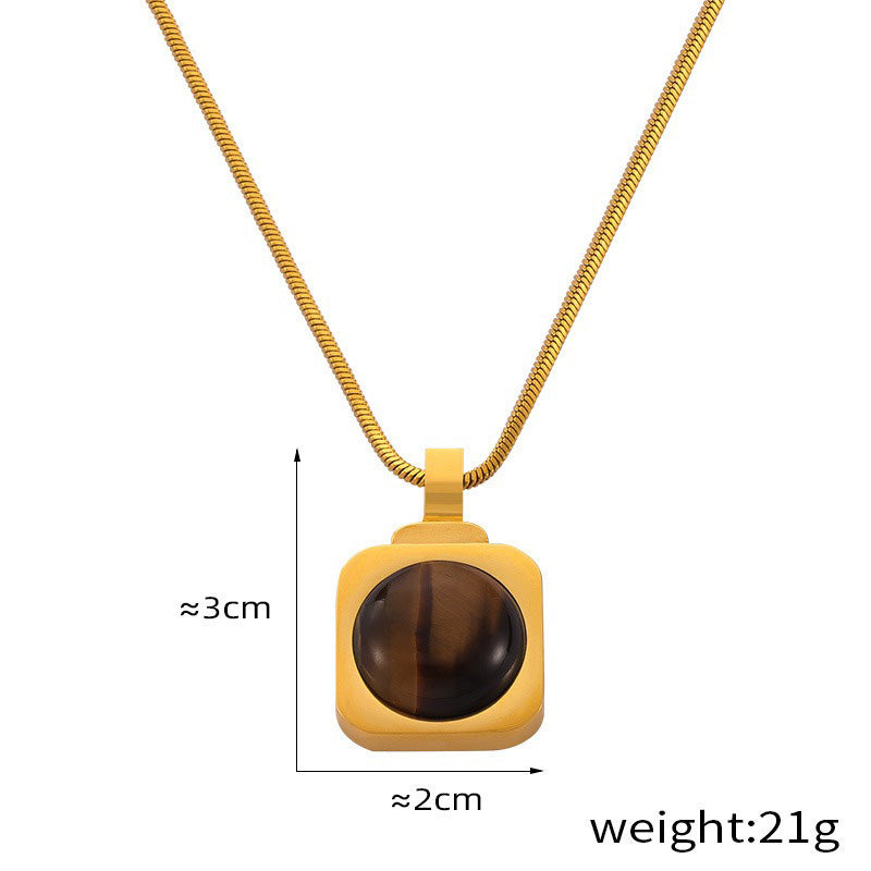 https://shineoss.oss-cn-hongkong.aliyuncs.com/wang/2024/06/12/206f95f9-4d68-4544-873f-7577fc77b534.jpg