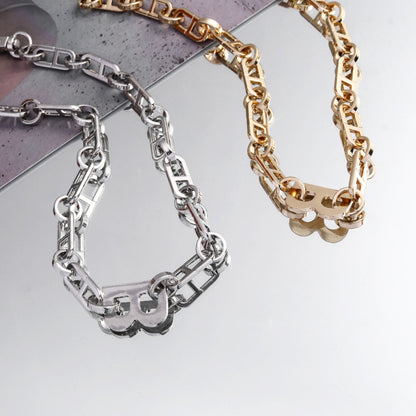 https://shineoss.oss-cn-hongkong.aliyuncs.com/wang/2023/06/15/212c0a2e-cd9a-44a3-9ace-96878da2f54a.jpg