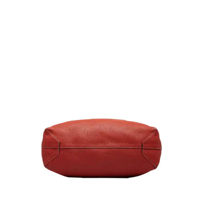 Hermès Clemence Double Sens 36