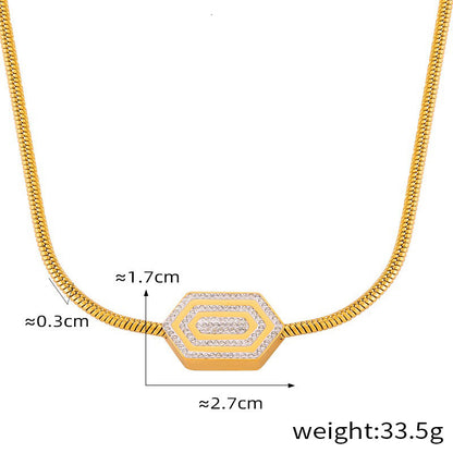 https://shineoss.oss-cn-hongkong.aliyuncs.com/wang/2024/06/15/21ad52ca-c642-4742-82fc-b0d56f8be635.jpg
