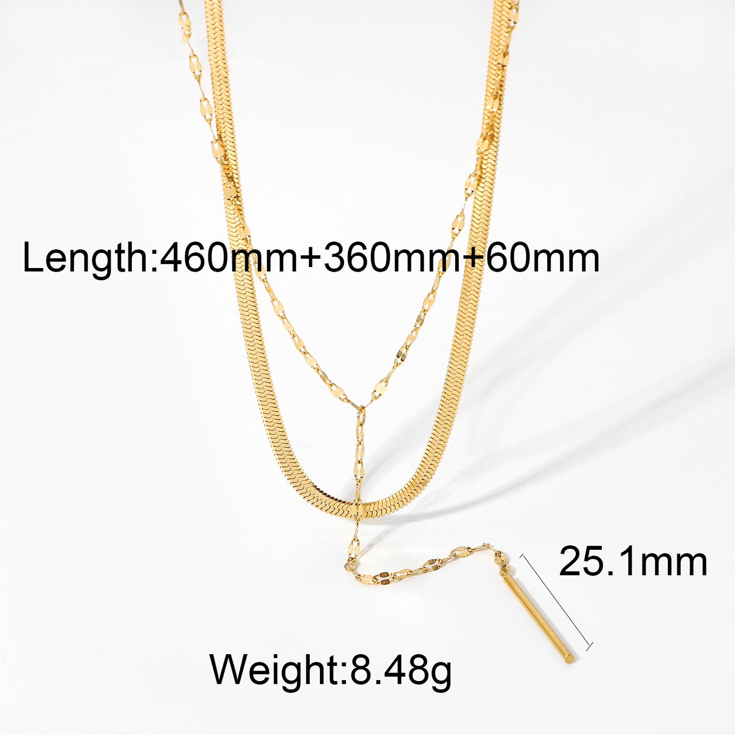 https://shineoss.oss-cn-hongkong.aliyuncs.com/wang/2023/06/14/21baf21b-1a25-4551-9913-800f475c9df0.jpg