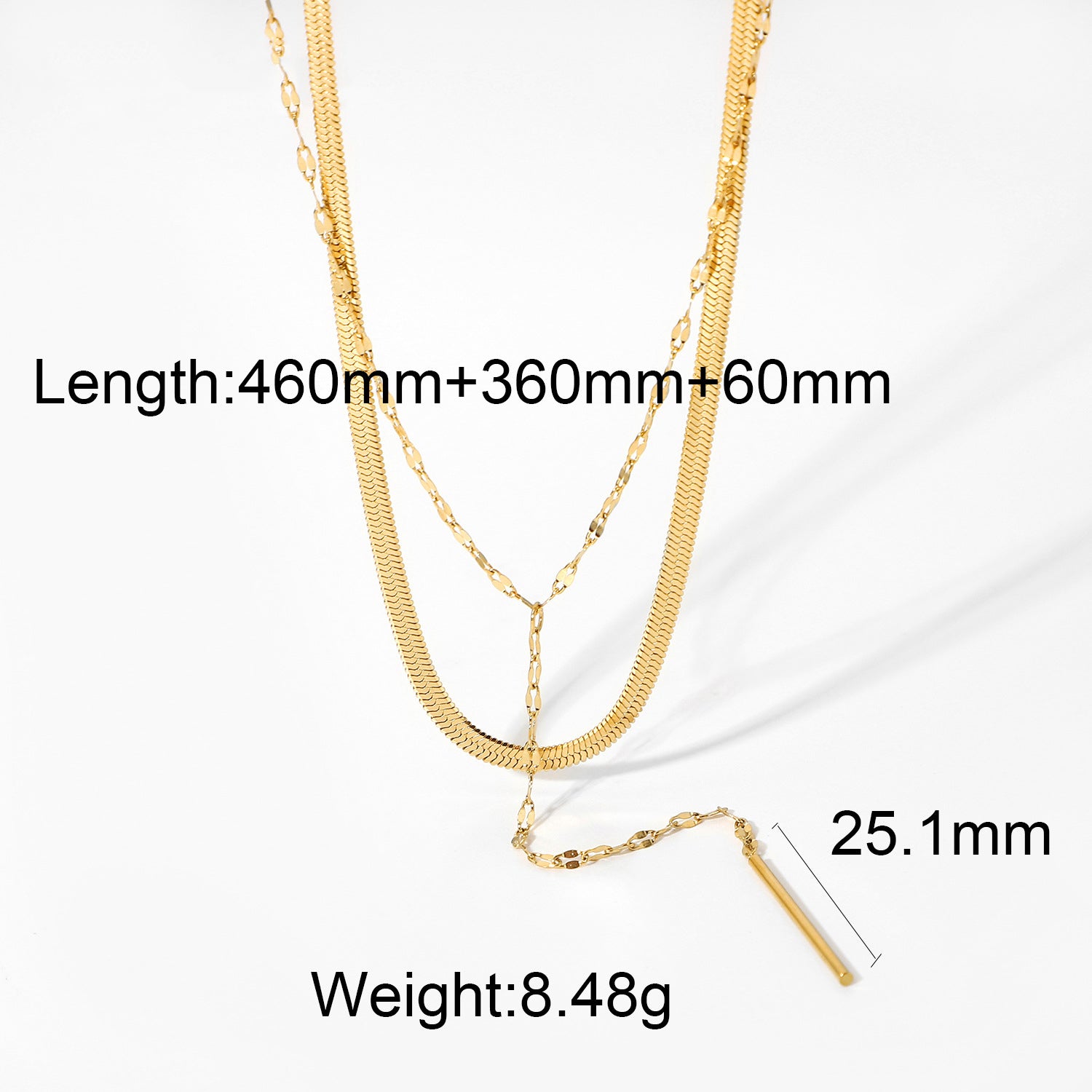 https://shineoss.oss-cn-hongkong.aliyuncs.com/wang/2023/06/14/21baf21b-1a25-4551-9913-800f475c9df0.jpg
